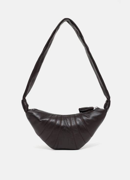 Bolso Croissant pequeño