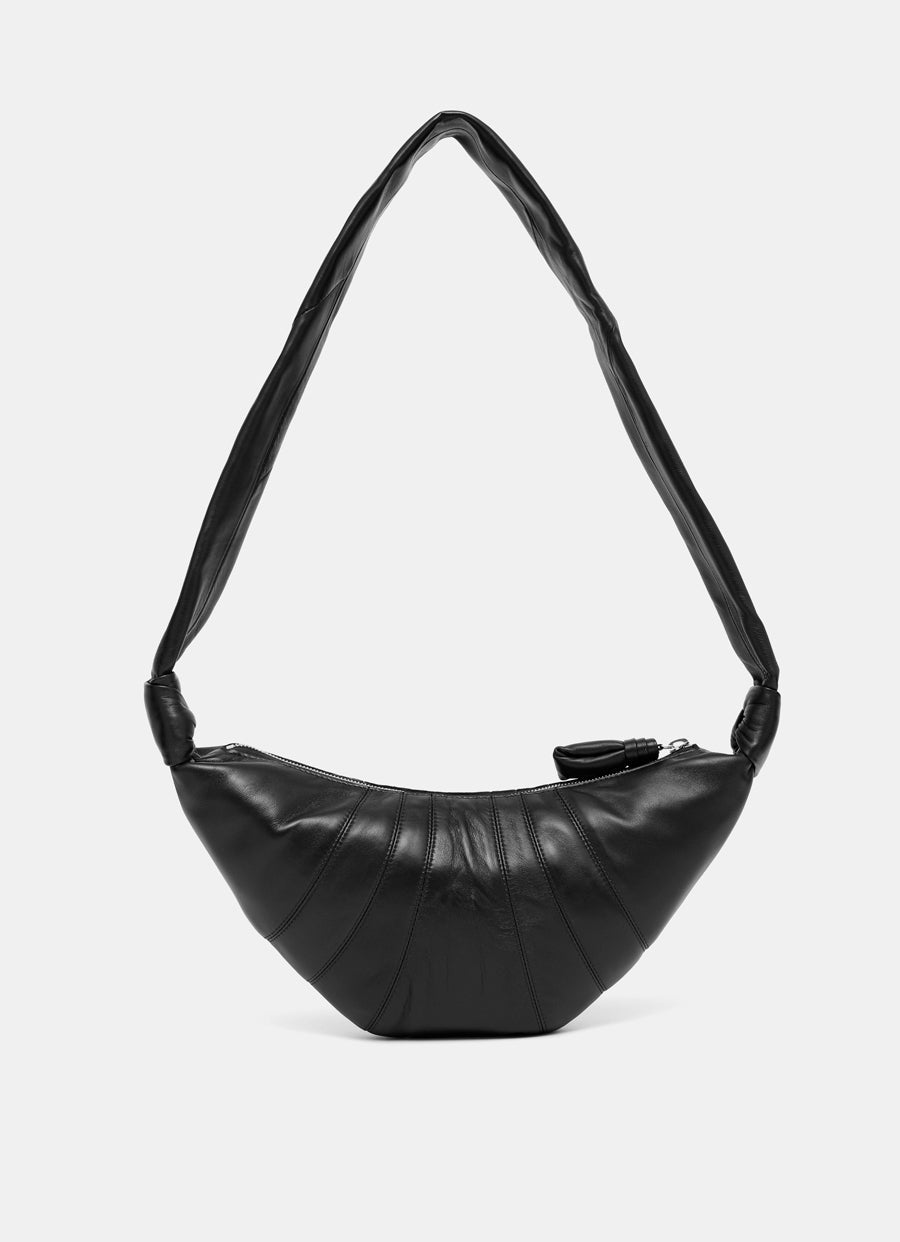 Bolso Croissant pequeño