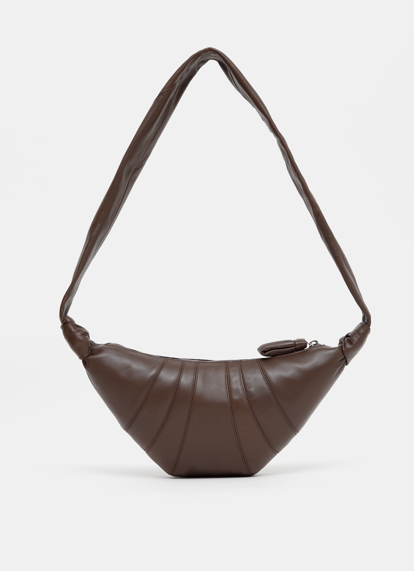 Bolso Croissant pequeño