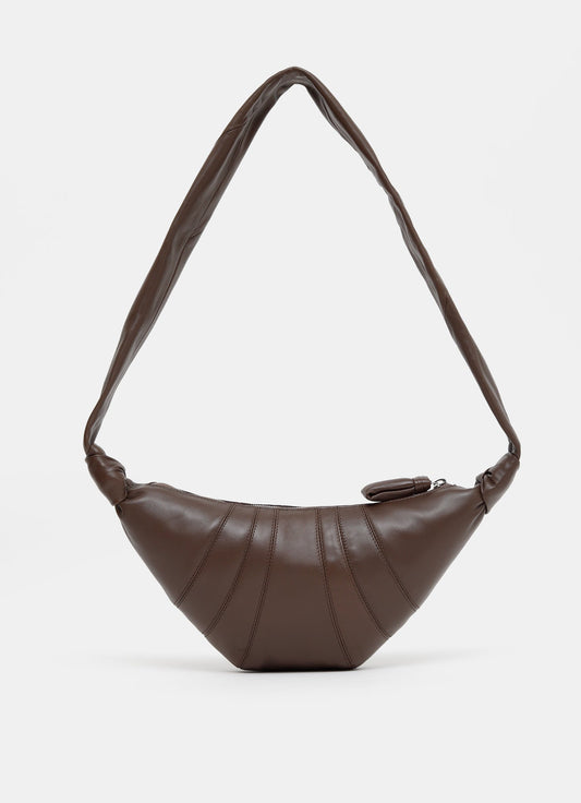 Bolso Croissant pequeño
