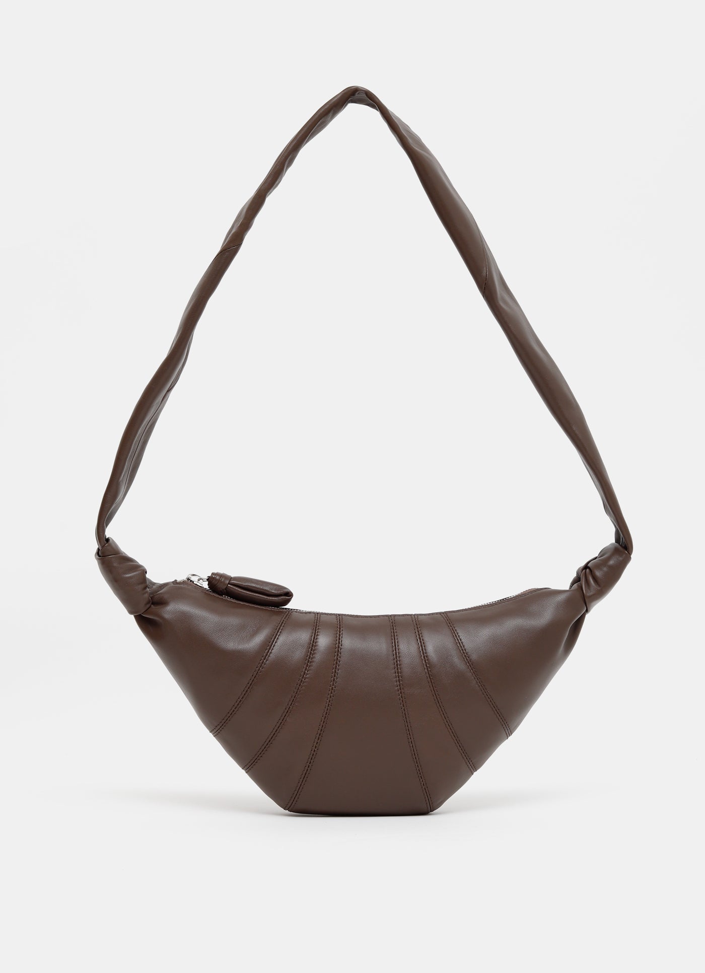 Bolso Croissant pequeño