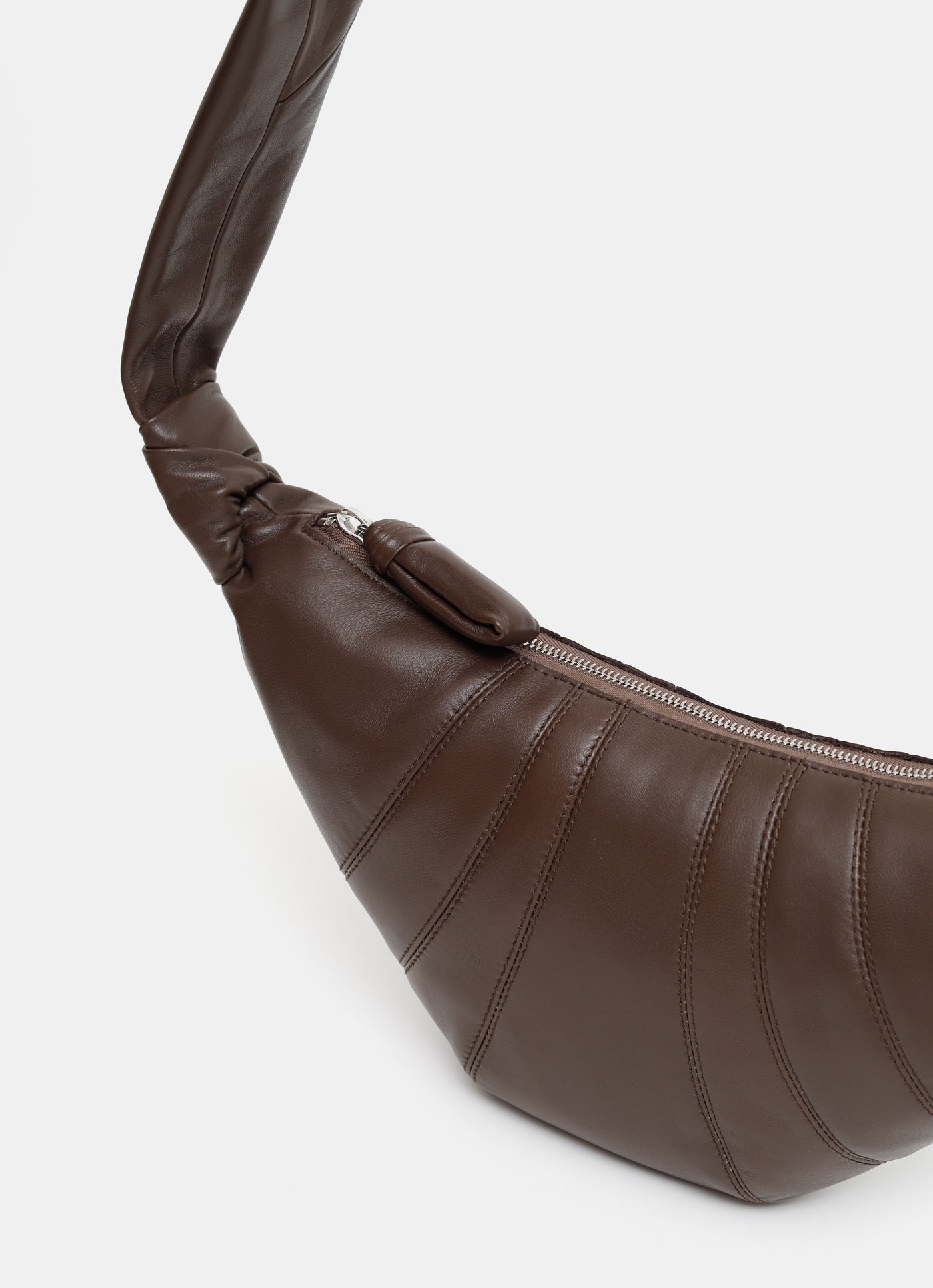Bolso Croissant pequeño