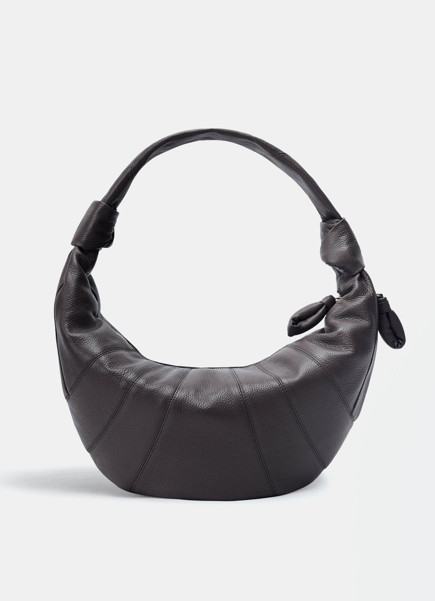 Bolso Fortune Croissant