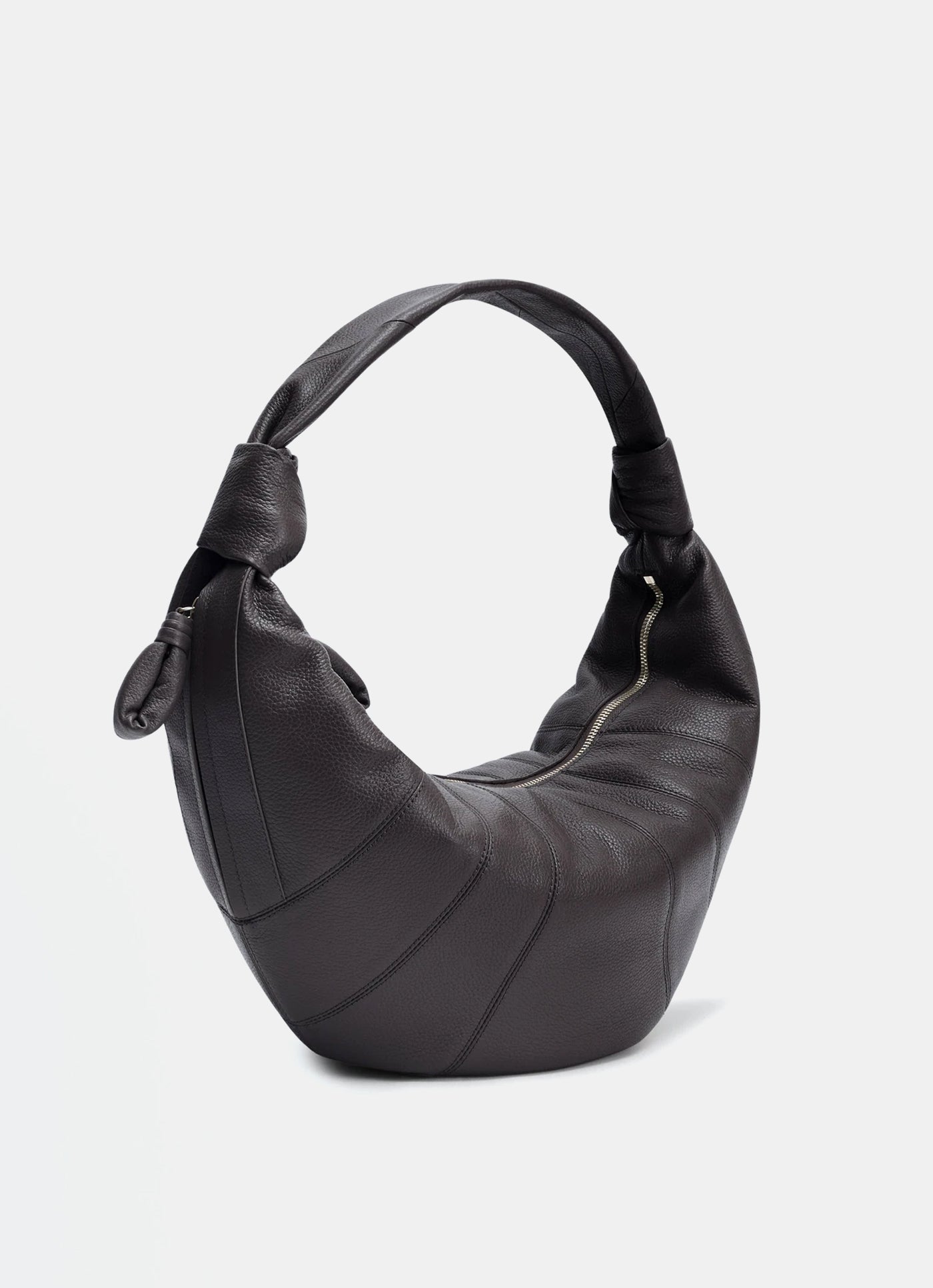 Bolso Fortune Croissant