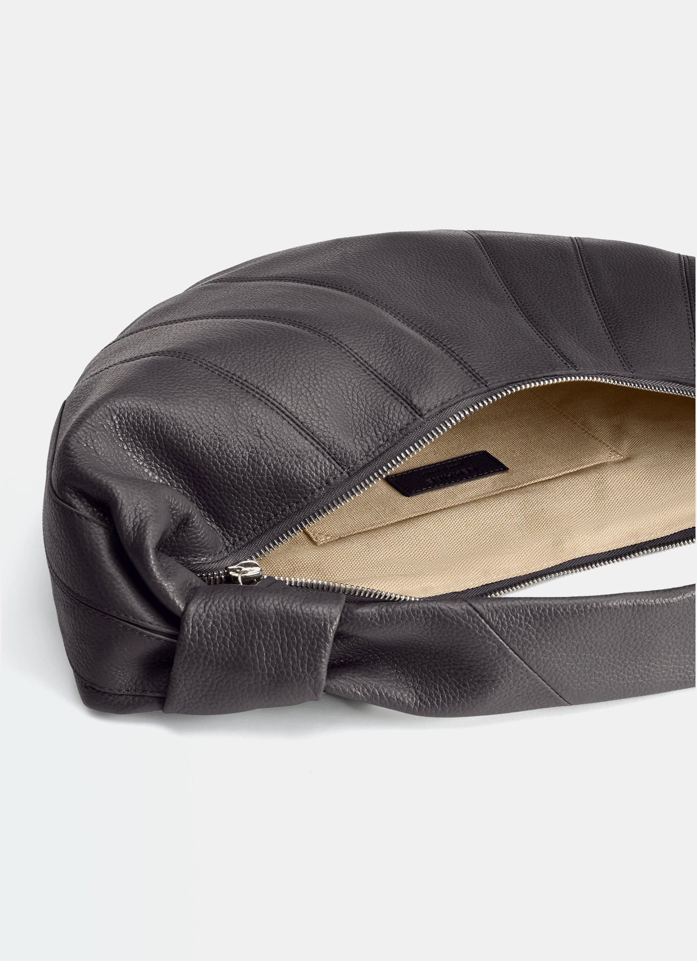 Bolso Fortune Croissant