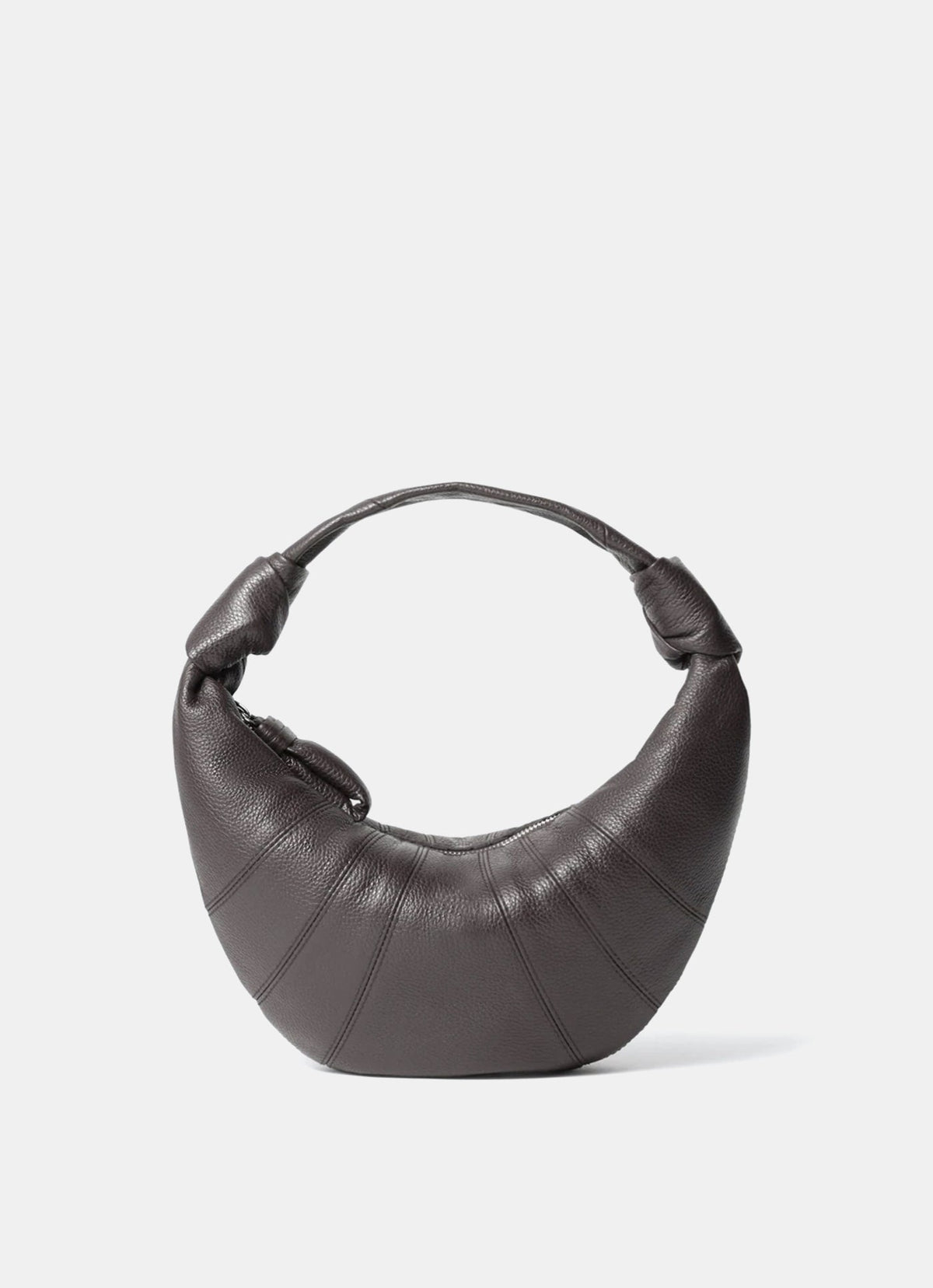 Bolso Fortune Croissant Mini