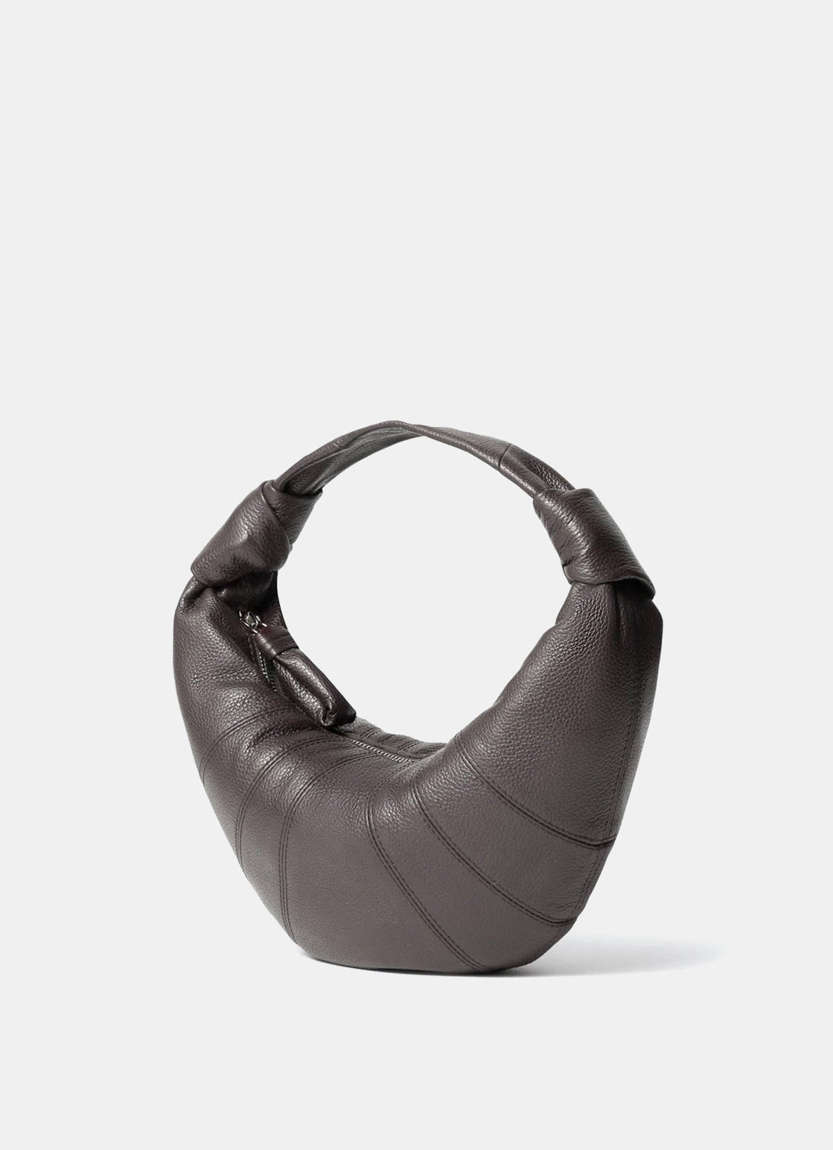 Bolso Fortune Croissant Mini