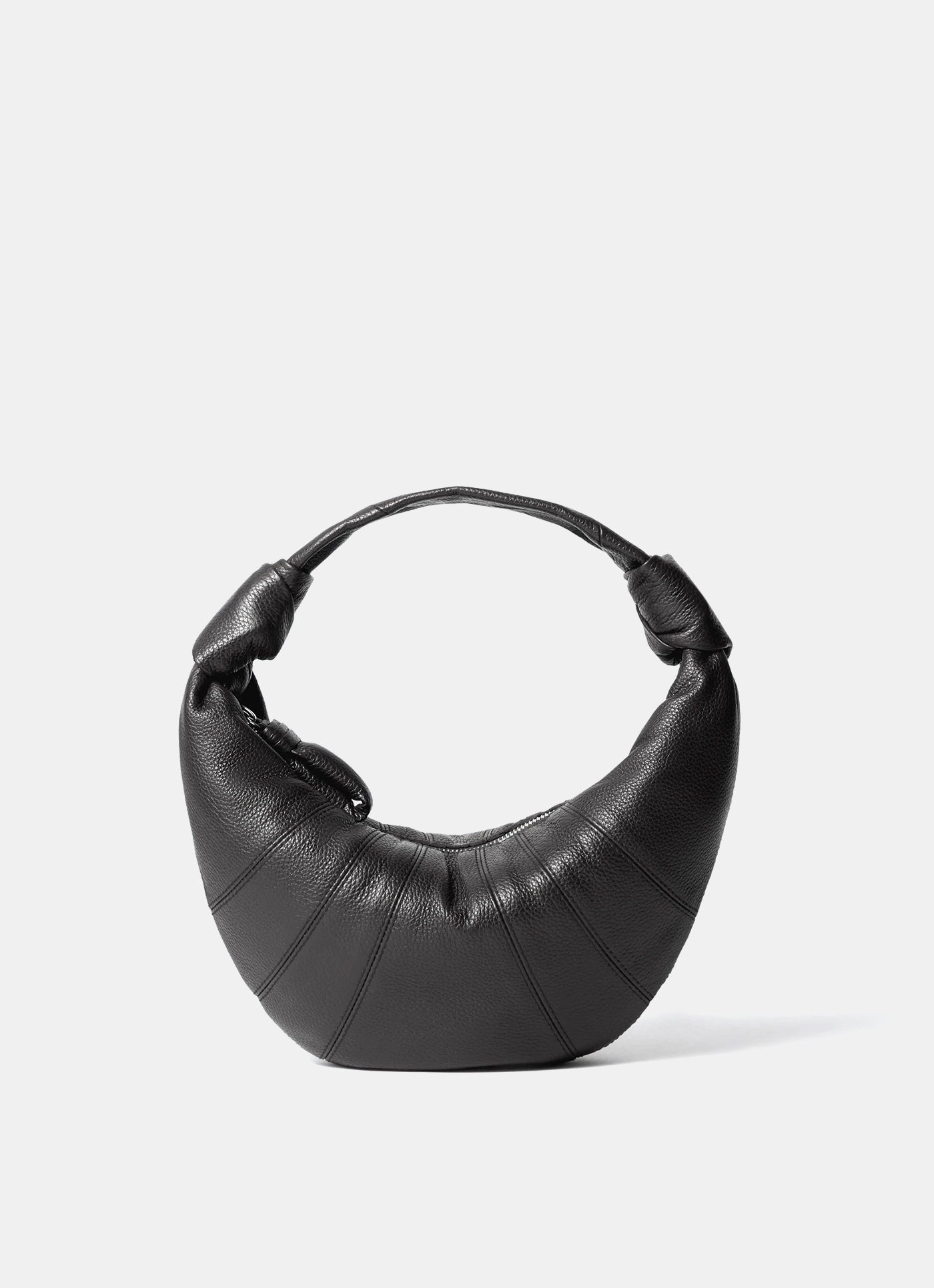 Bolso Fortune Croissant Mini