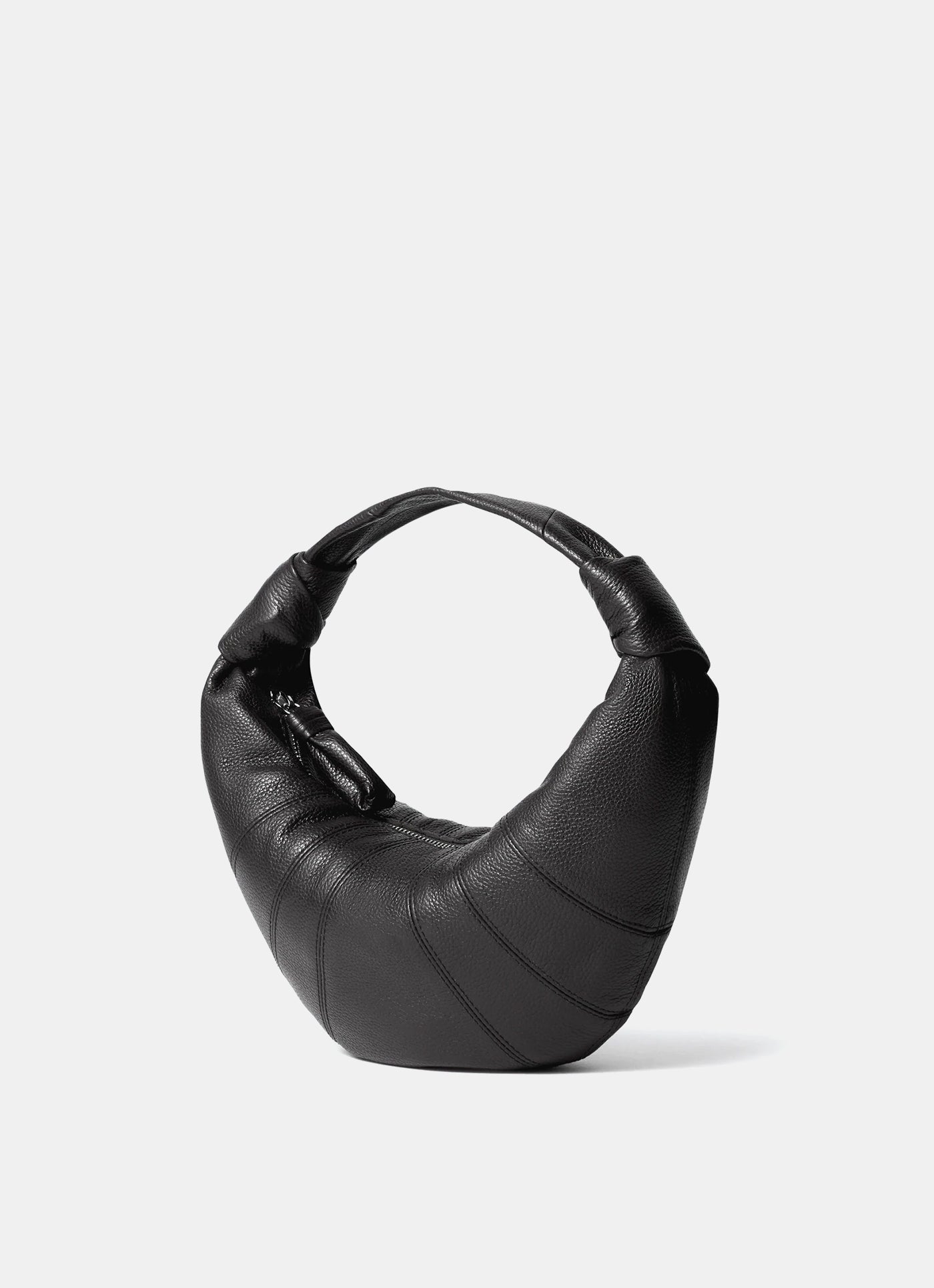 Bolso Fortune Croissant Mini
