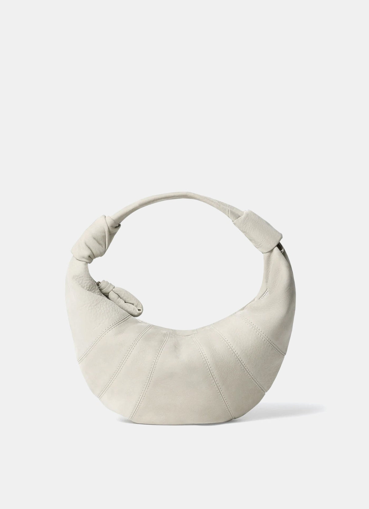 Bolso Fortune Croissant Mini