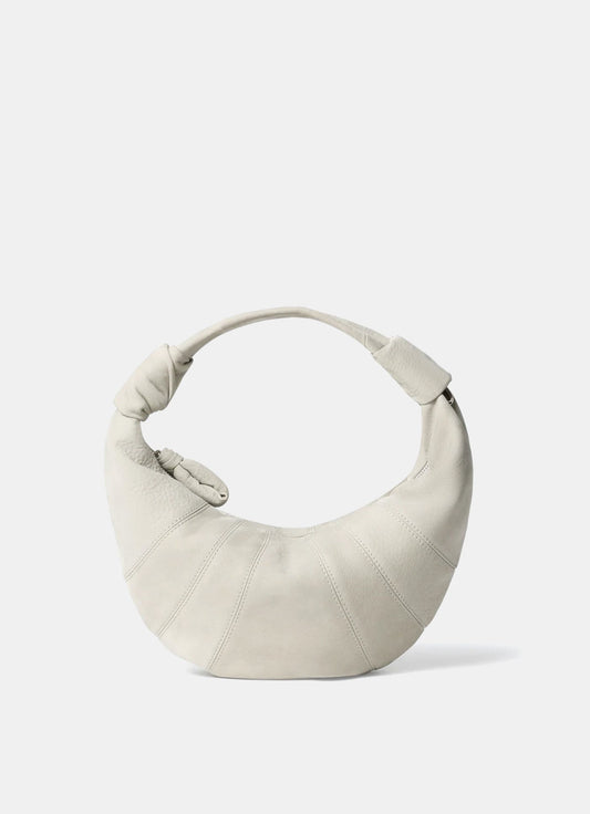 Bolso Fortune Croissant Mini