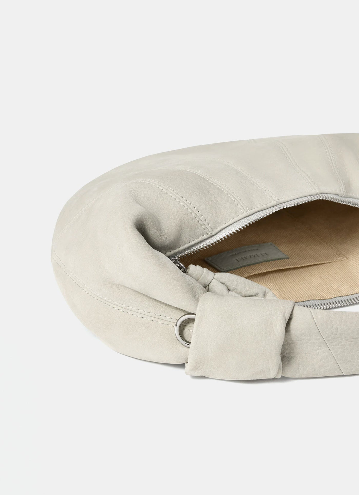 Bolso Fortune Croissant Mini