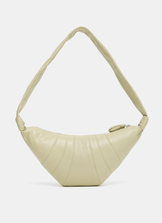 Bolso Croissant Medium