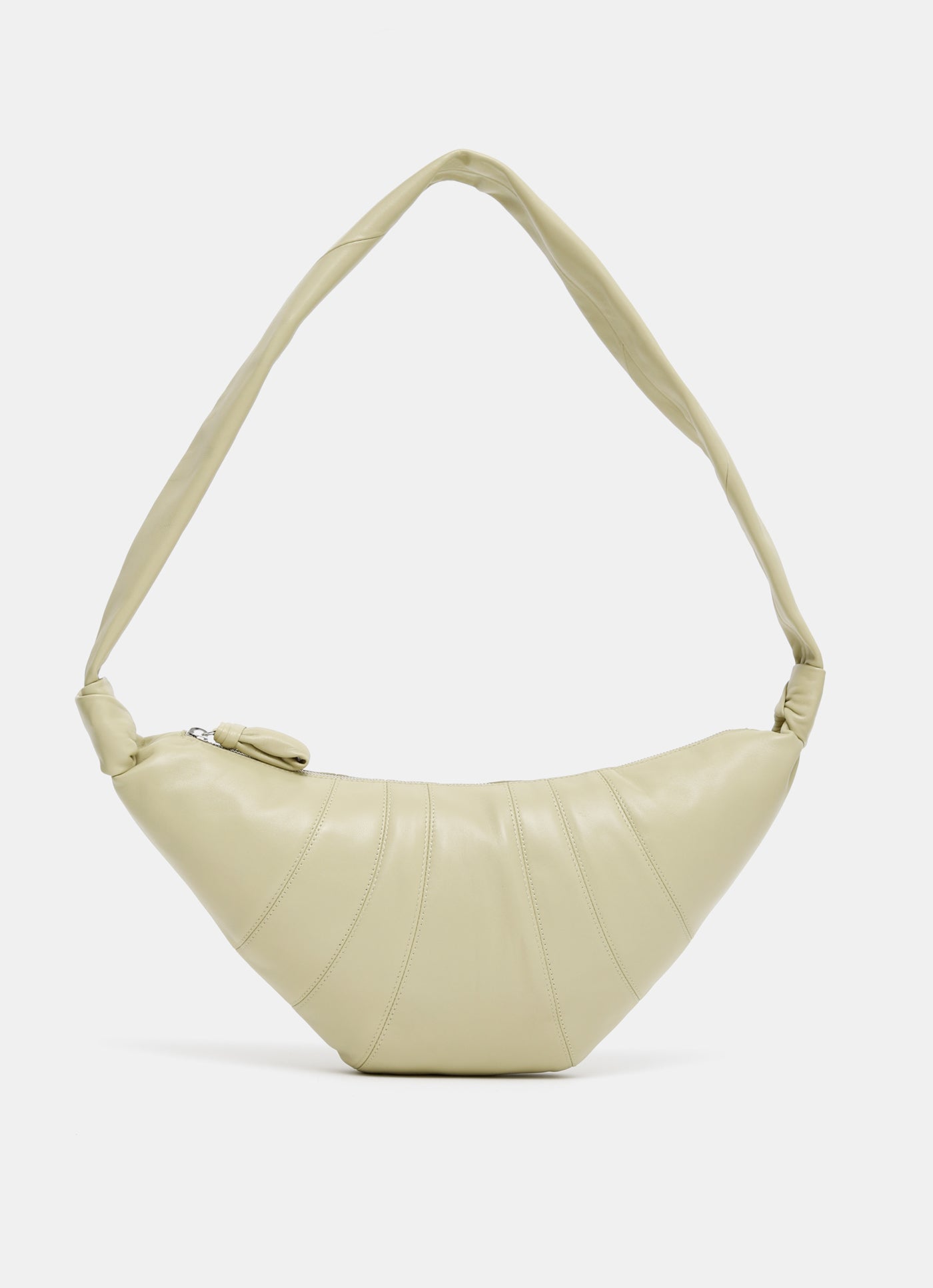 Bolso Croissant Medium