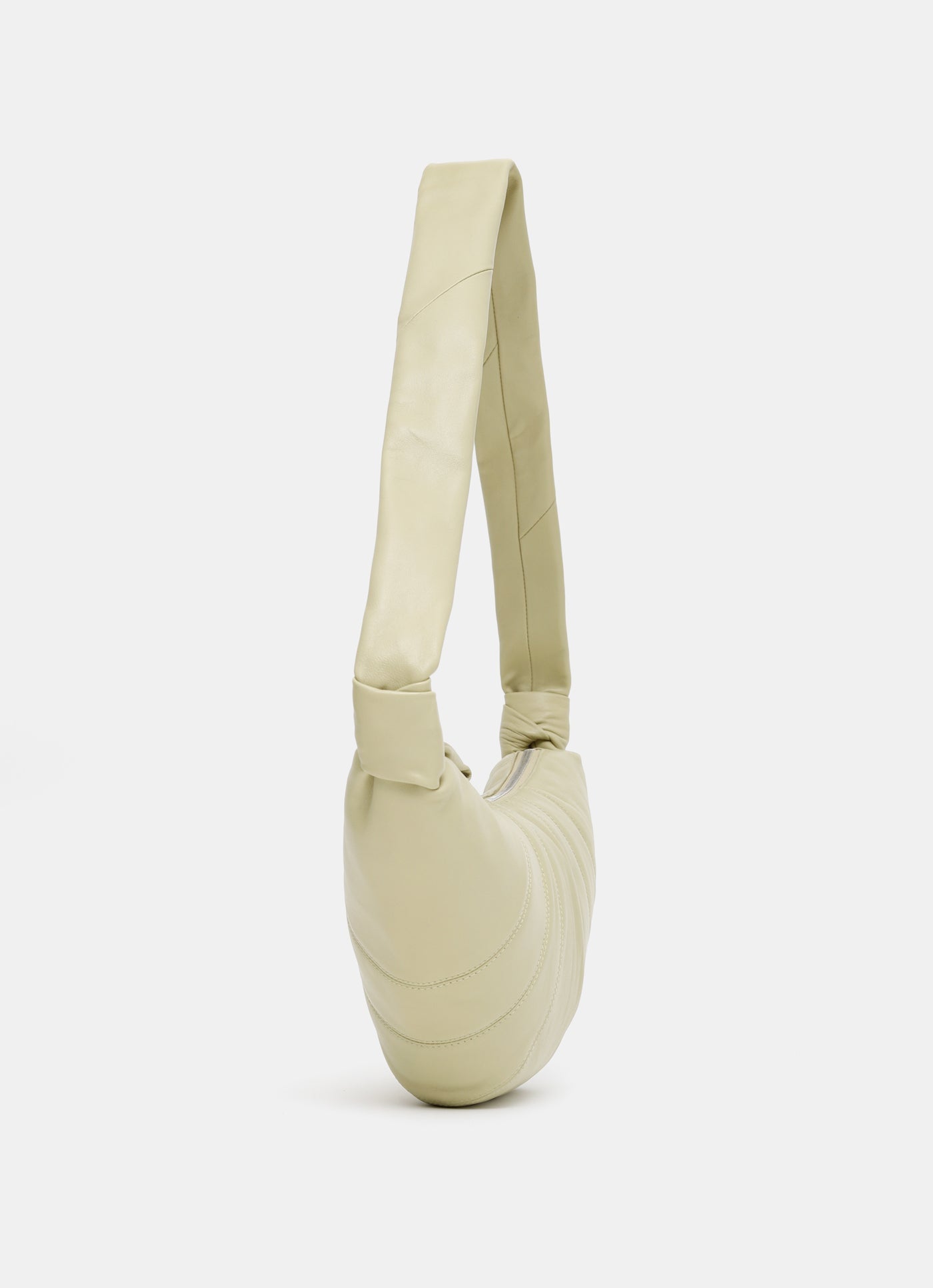 Bolso Croissant Medium