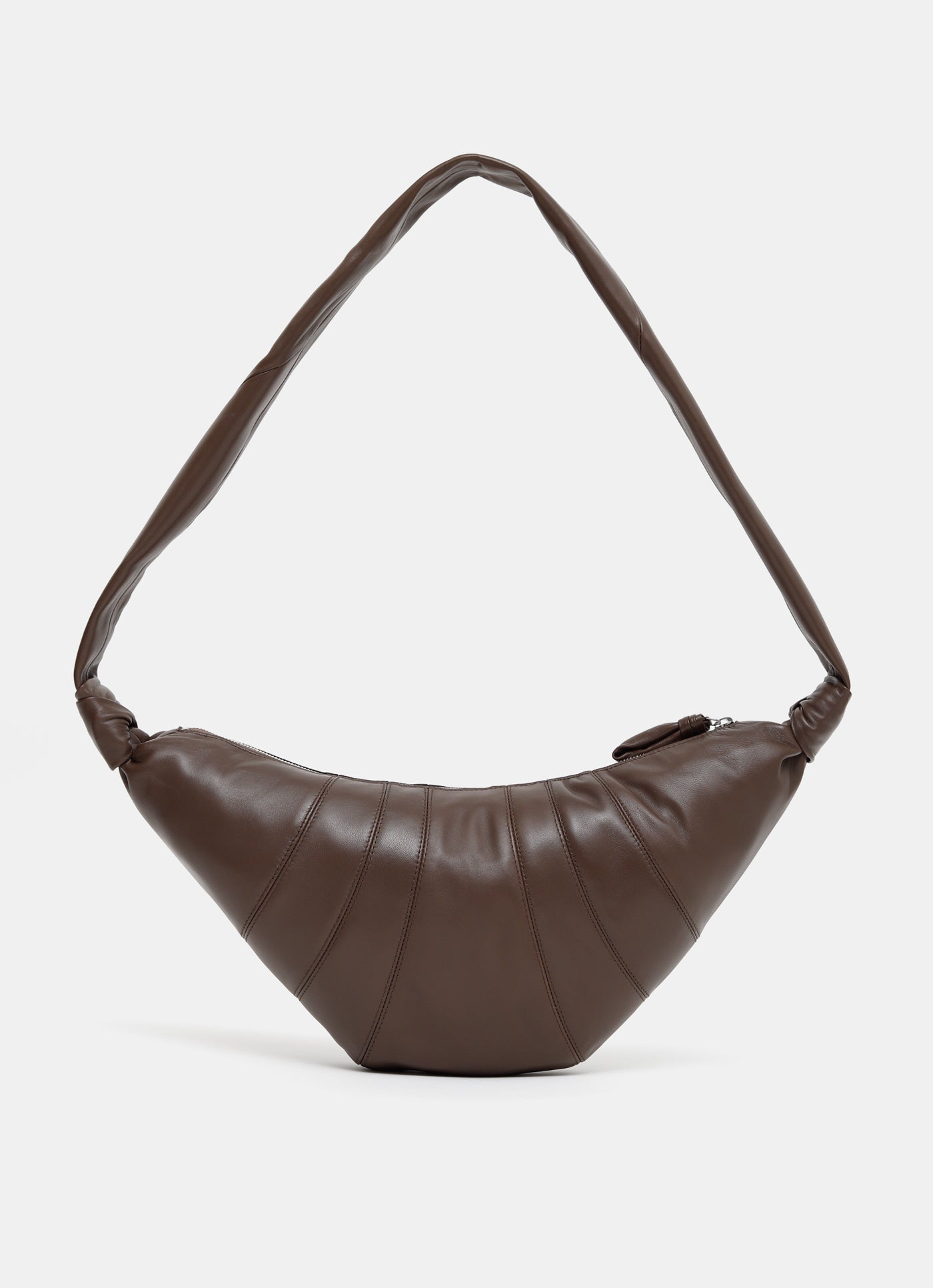 Bolso Croissant Medium