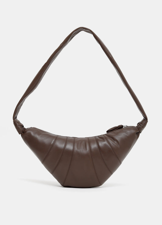 Bolso Croissant Medium