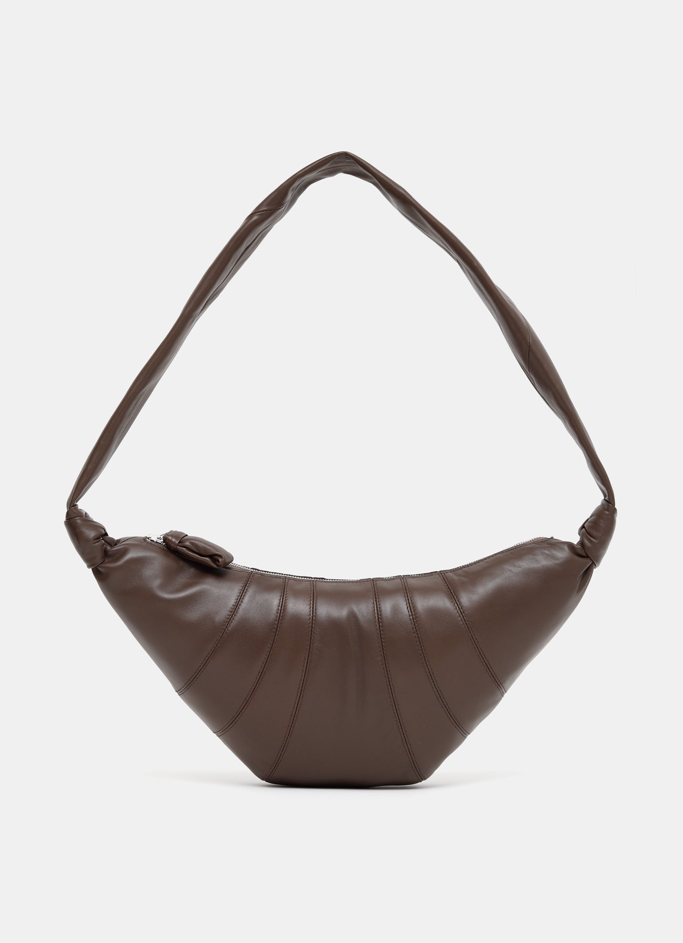 Bolso Croissant Medium