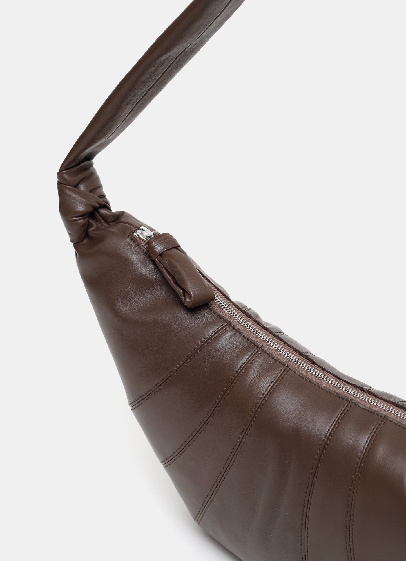 Bolso Croissant Medium
