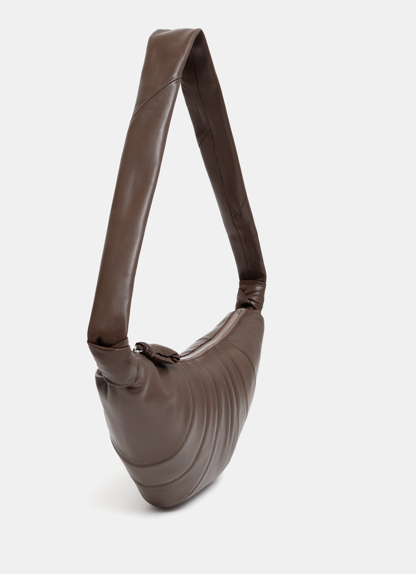 Bolso Croissant Medium