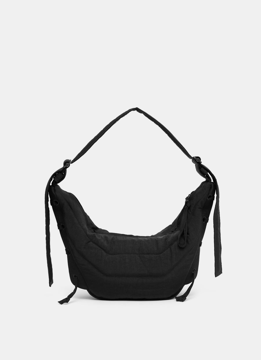 Bolso Soft Game mediano
