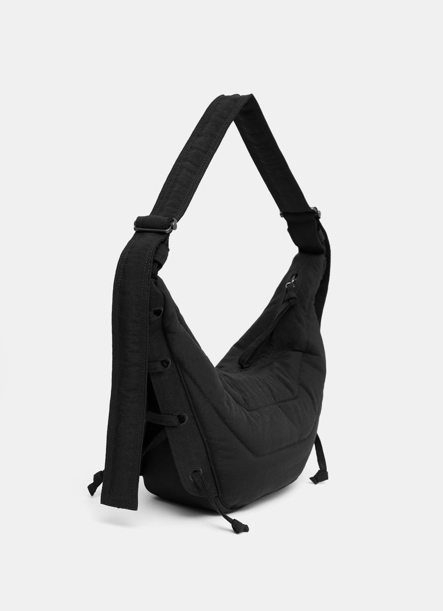Bolso Soft Game mediano