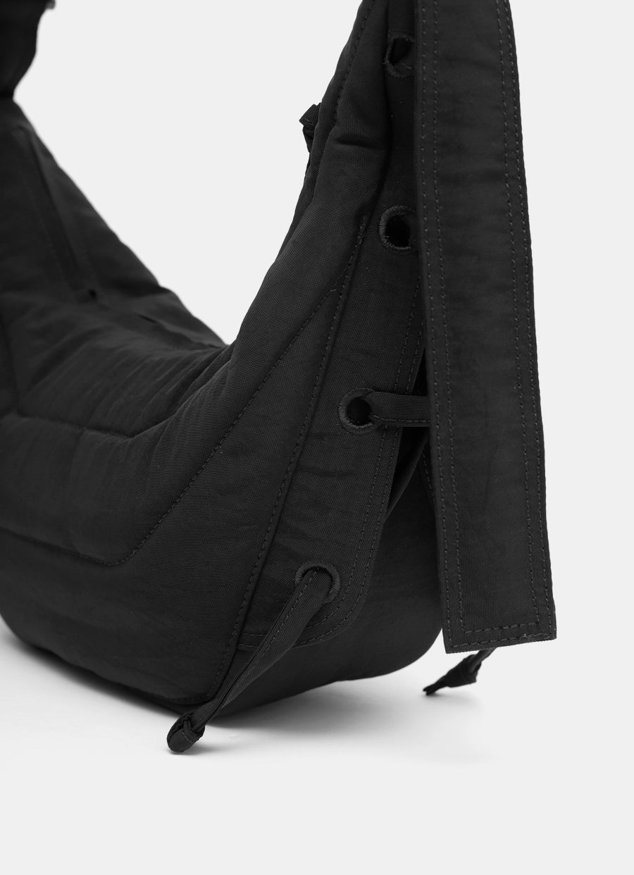 Bolso Soft Game mediano