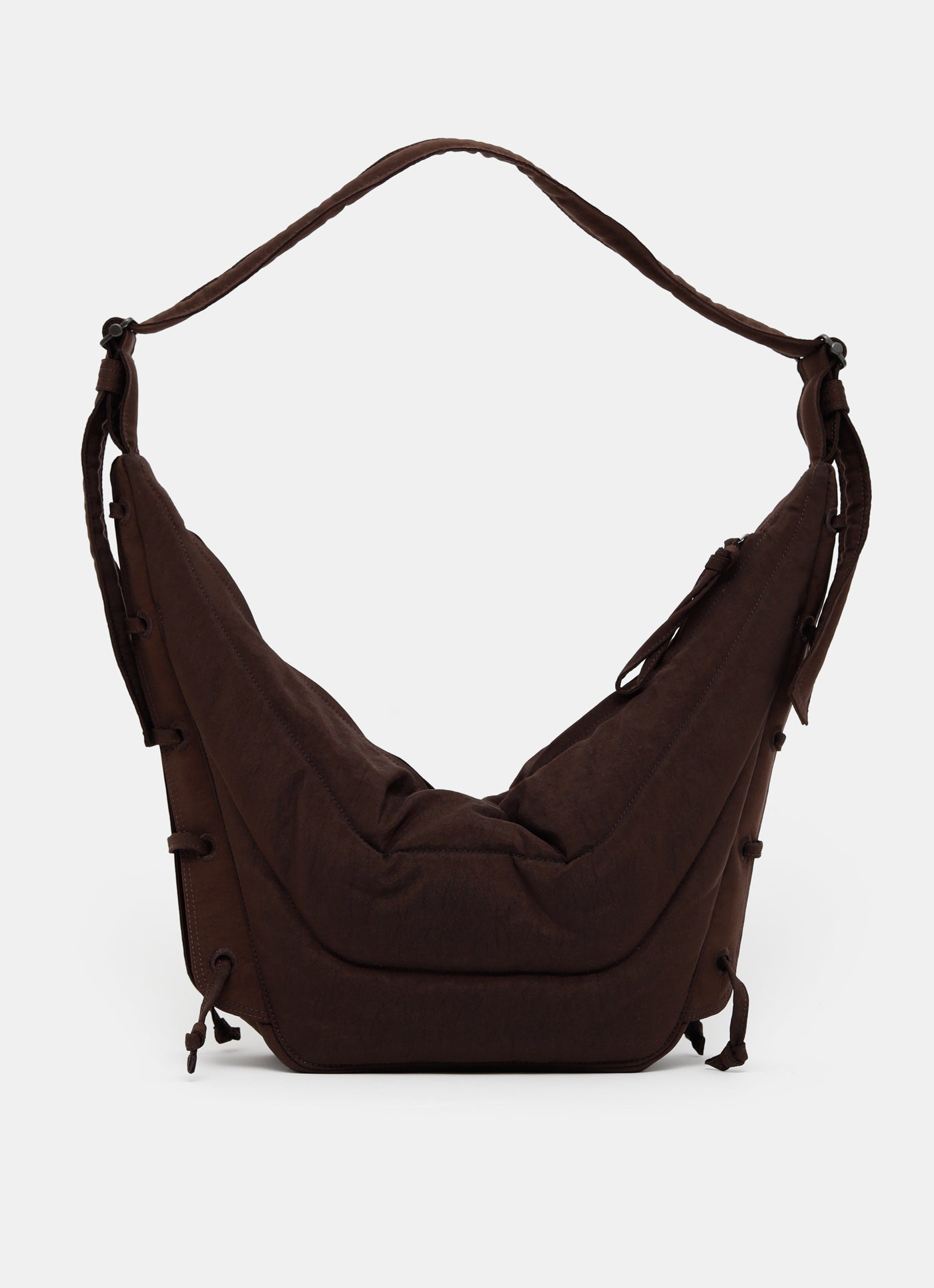 Bolso Soft Game mediano