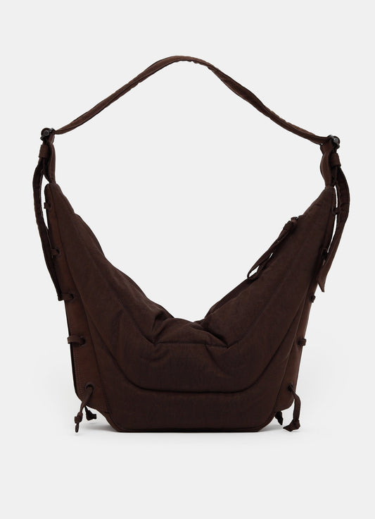 Bolso Soft Game mediano