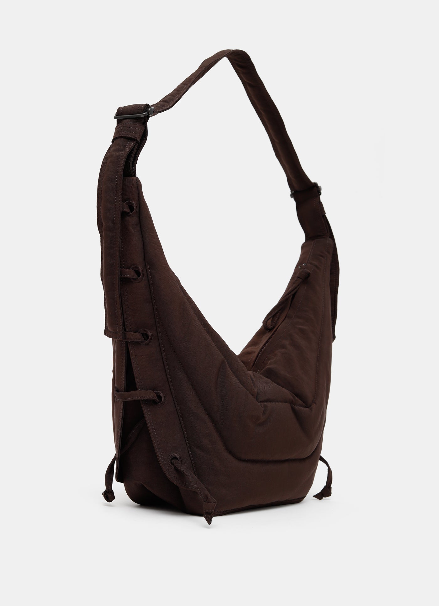 Bolso Soft Game mediano