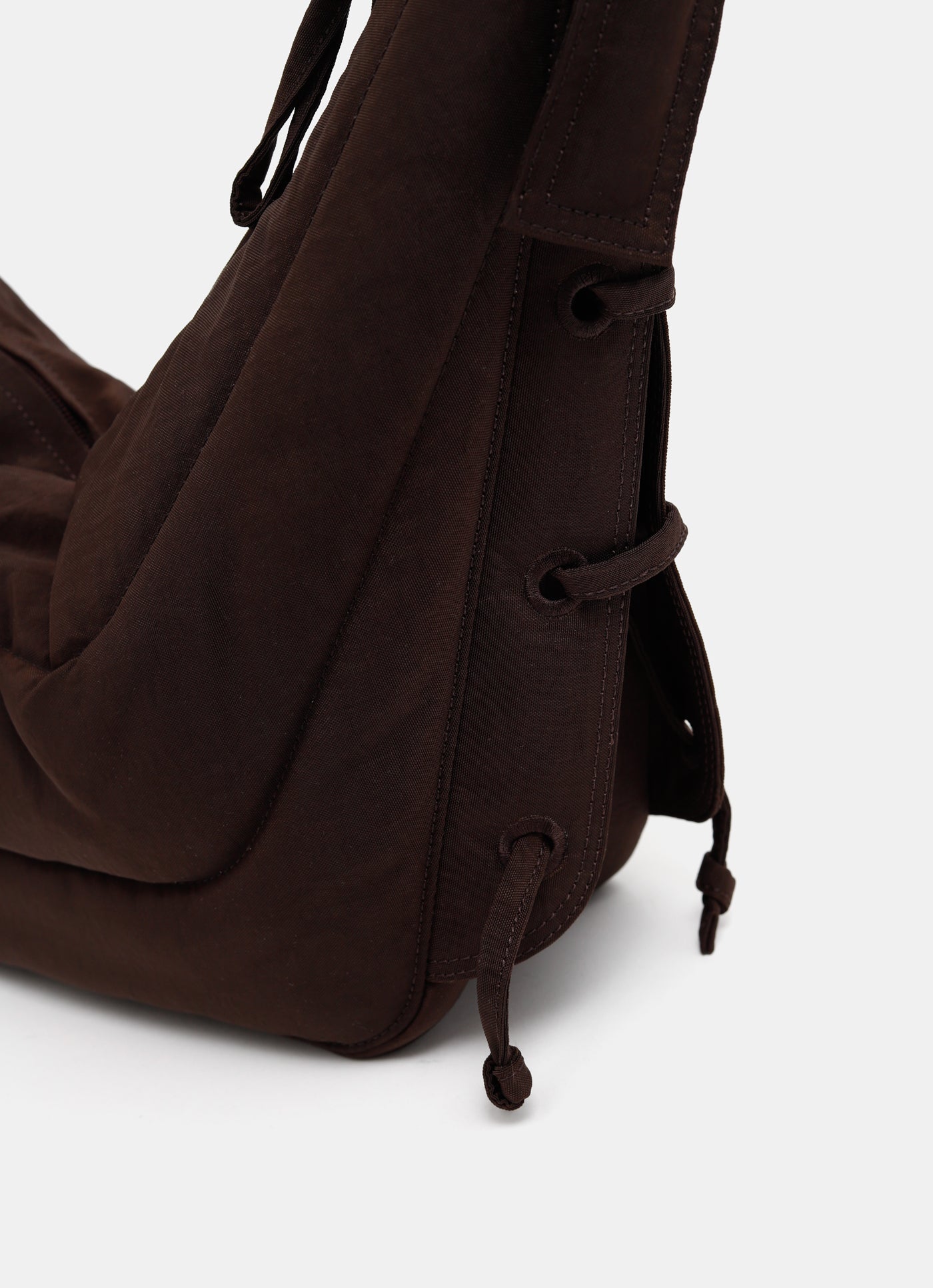 Bolso Soft Game mediano