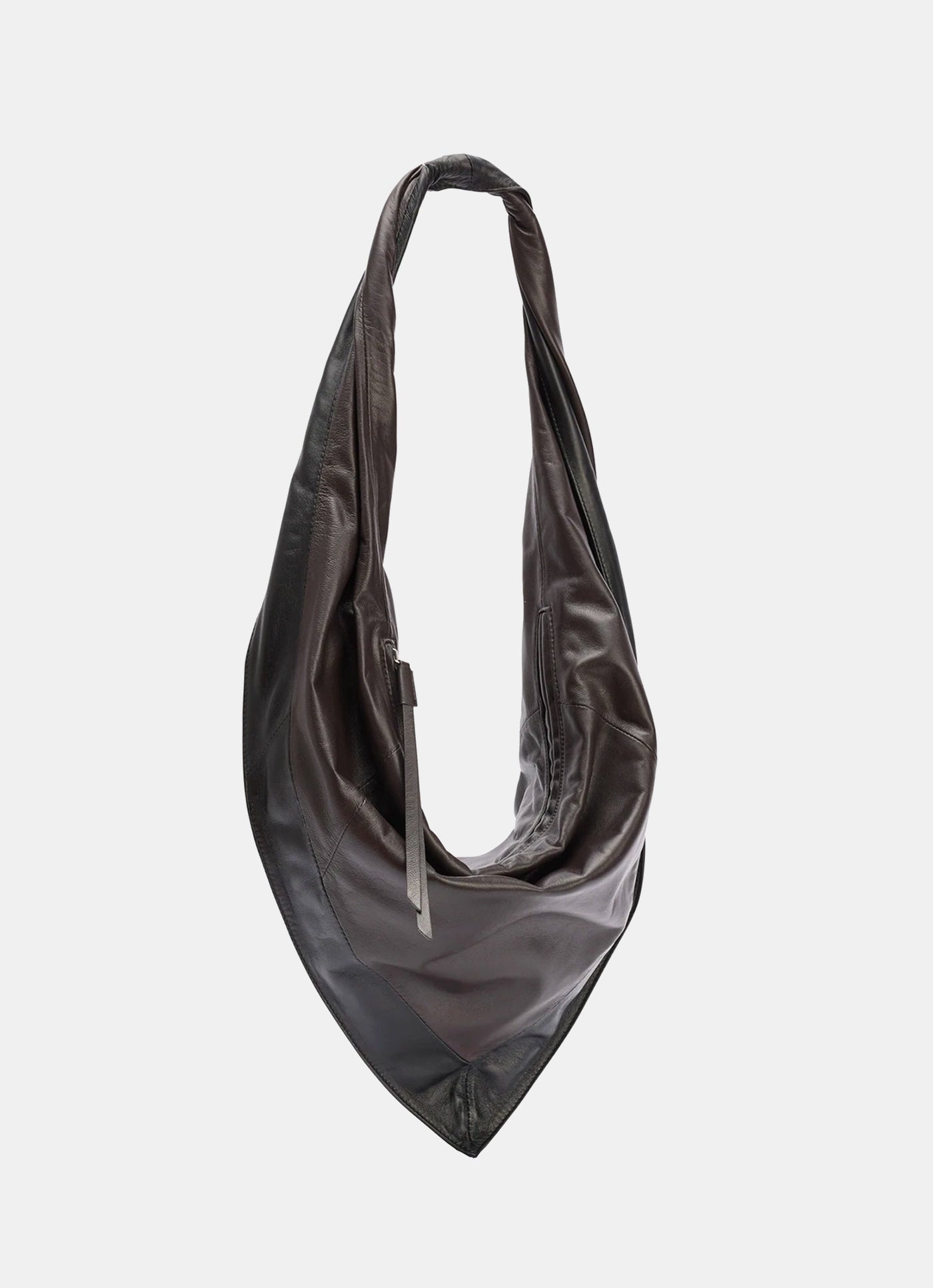Bolso Scarf pequeño
