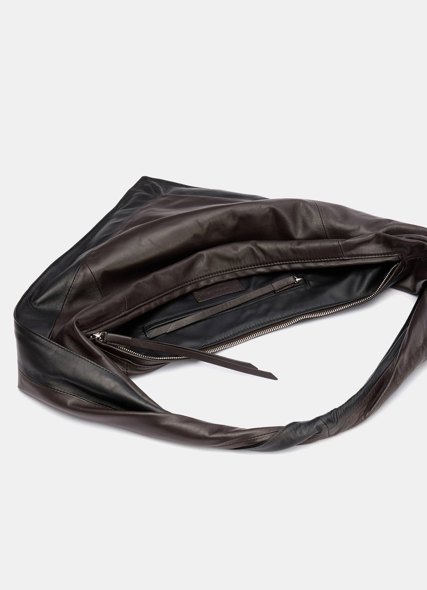 Bolso Scarf pequeño