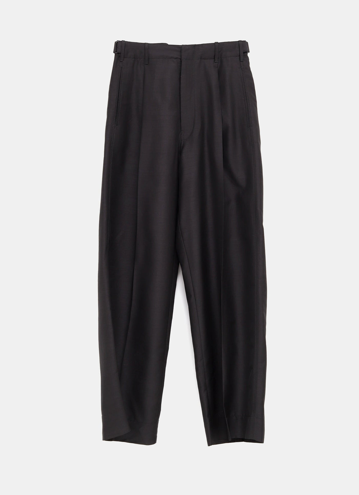 Pantalón sastre para hombre