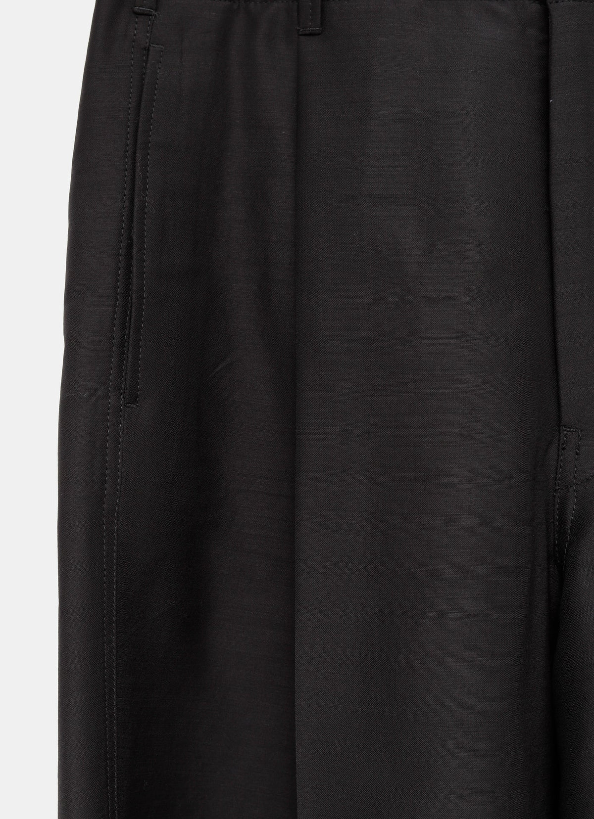 Pantalón sastre para hombre