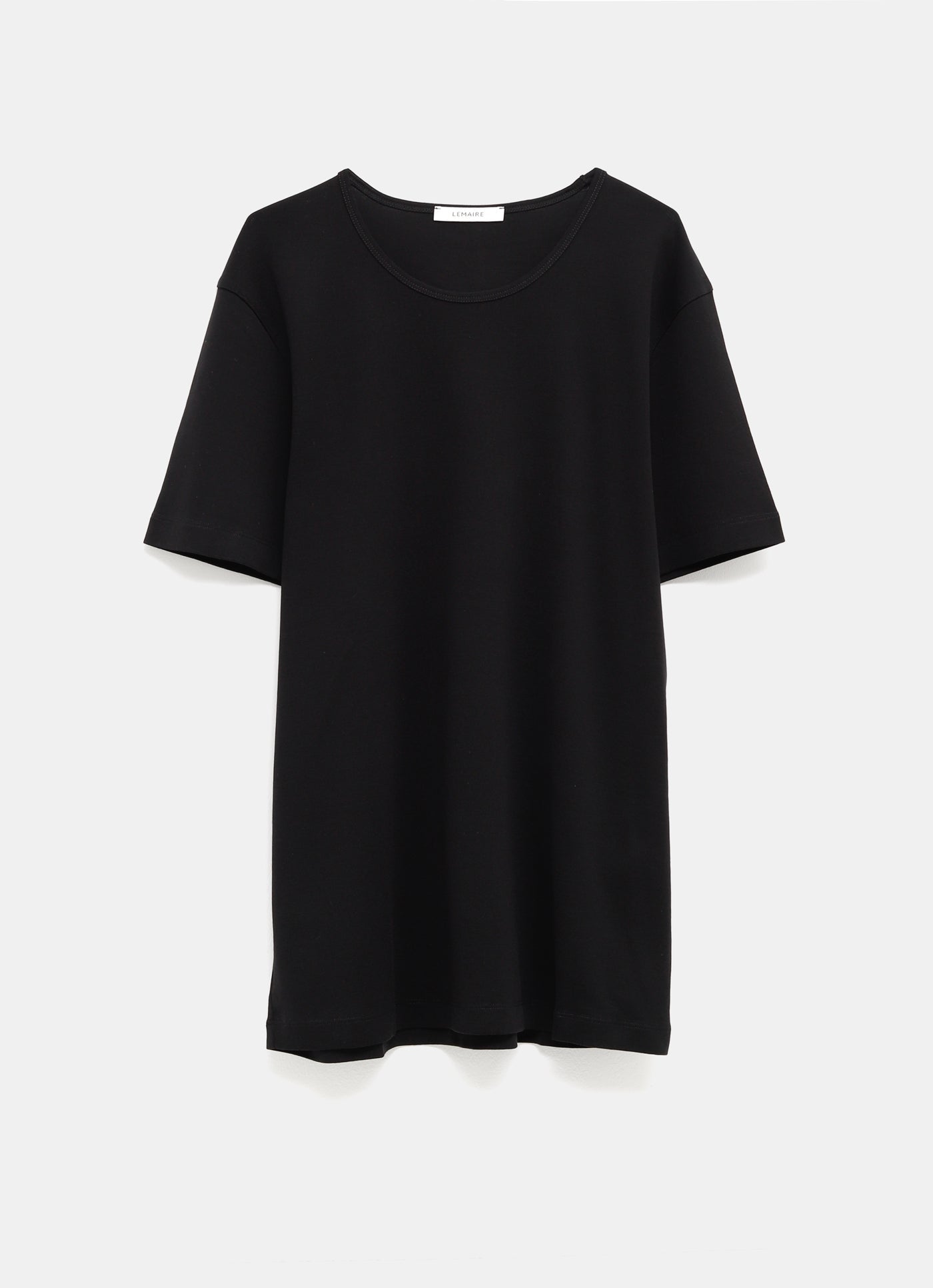 Camiseta para hombre