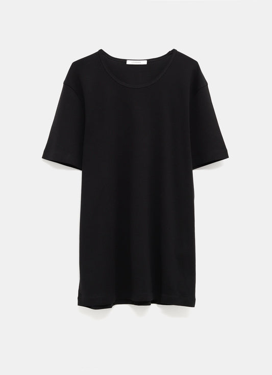 Camiseta para hombre