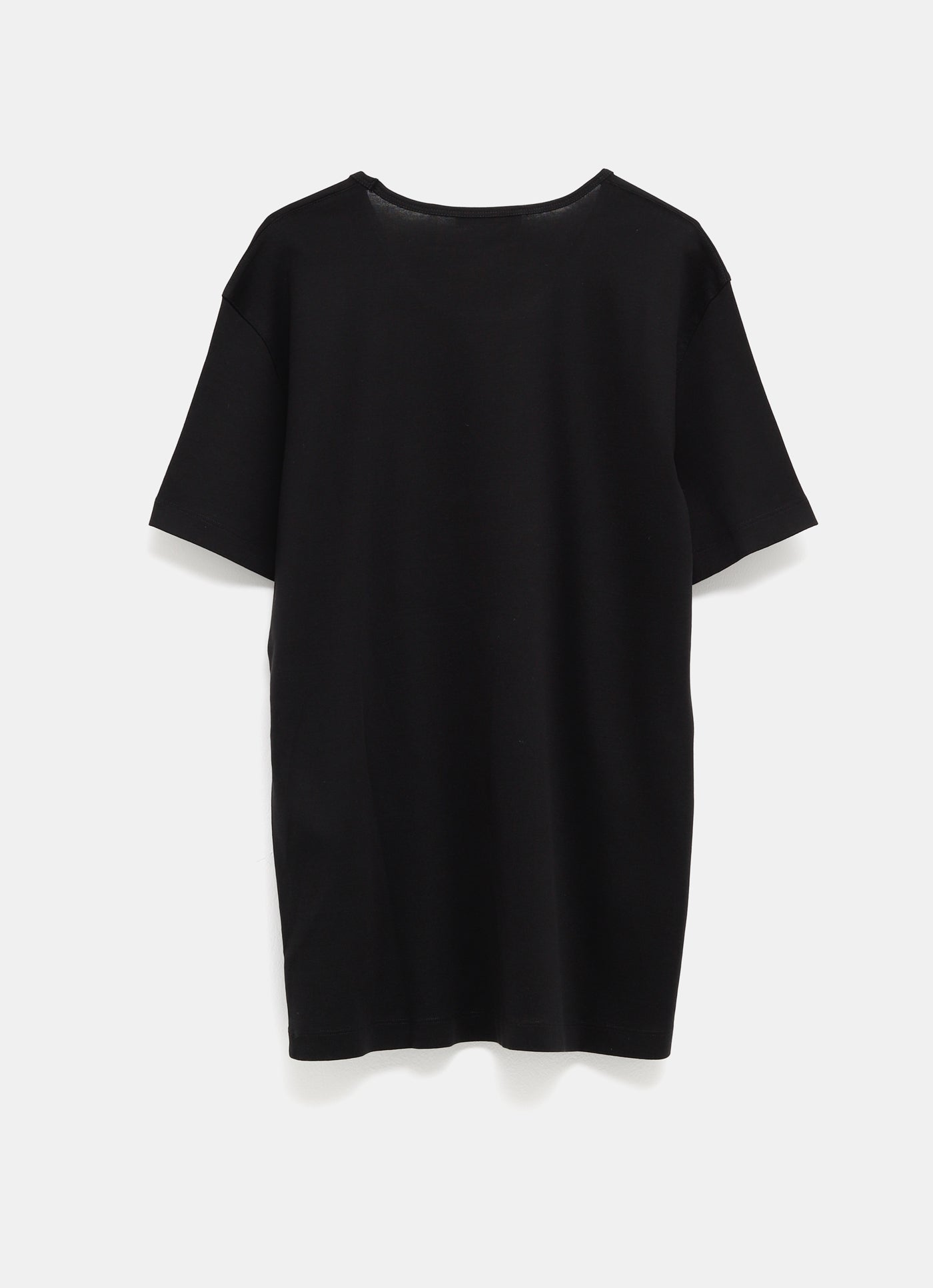 Camiseta para hombre