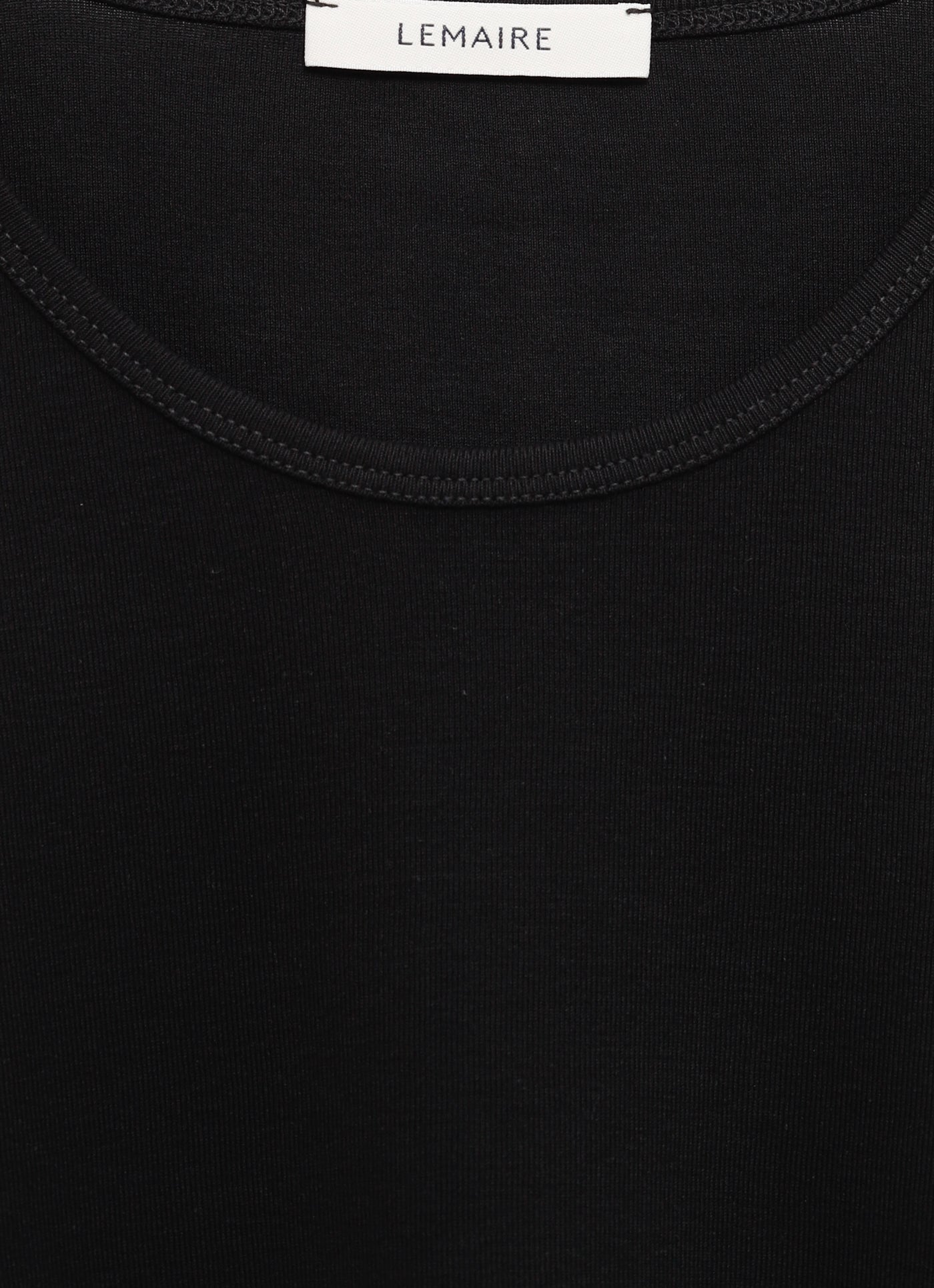 Camiseta para hombre