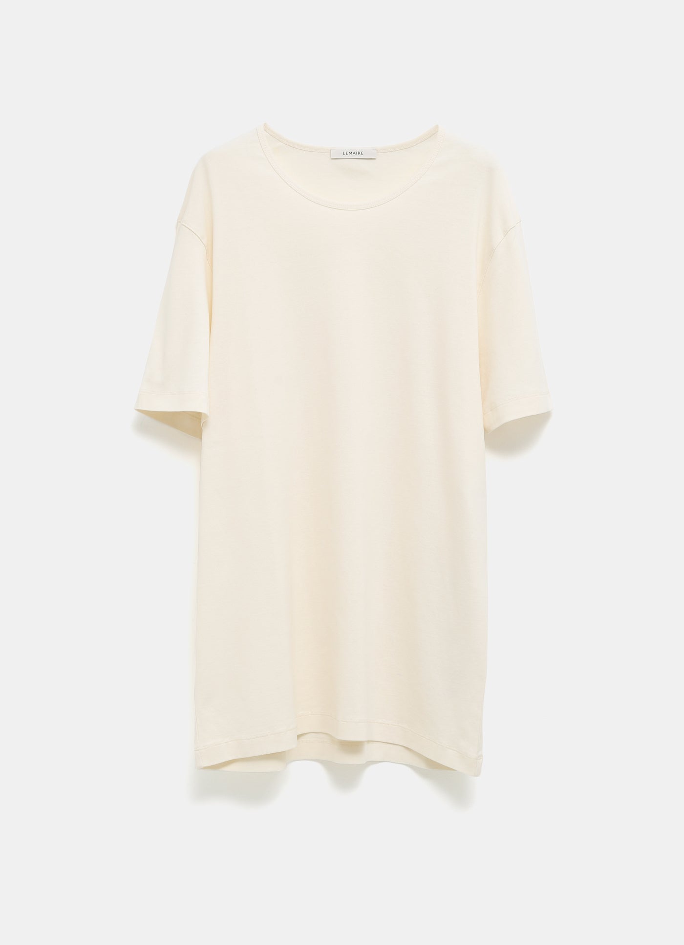 Camiseta para hombre
