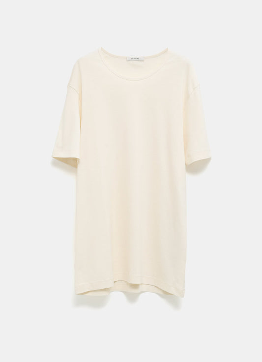 Camiseta para hombre