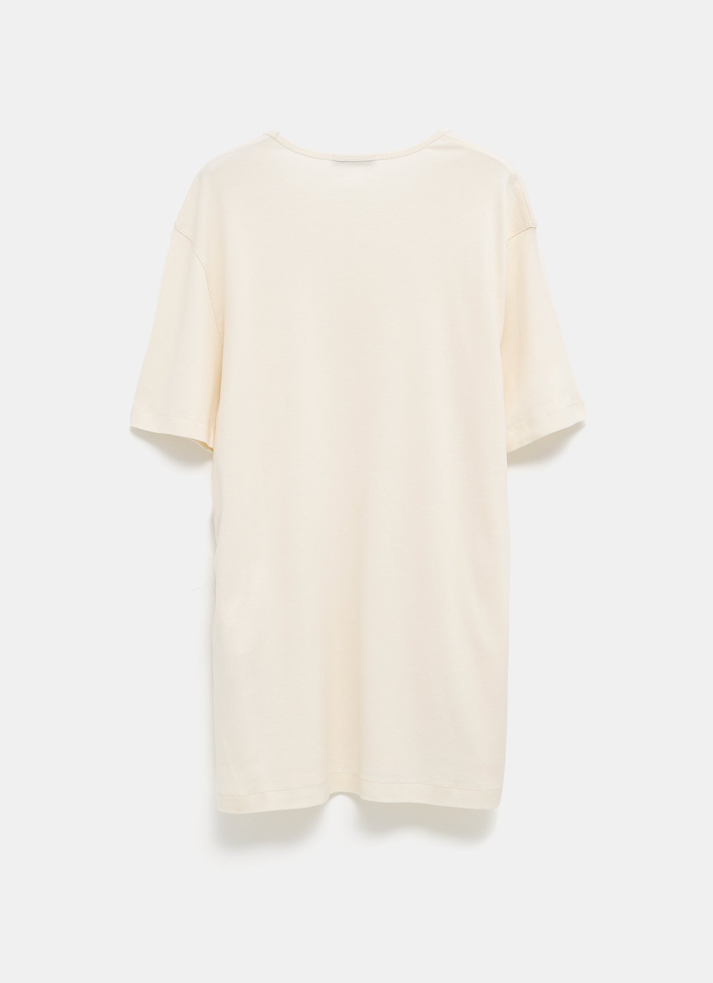 Camiseta para hombre