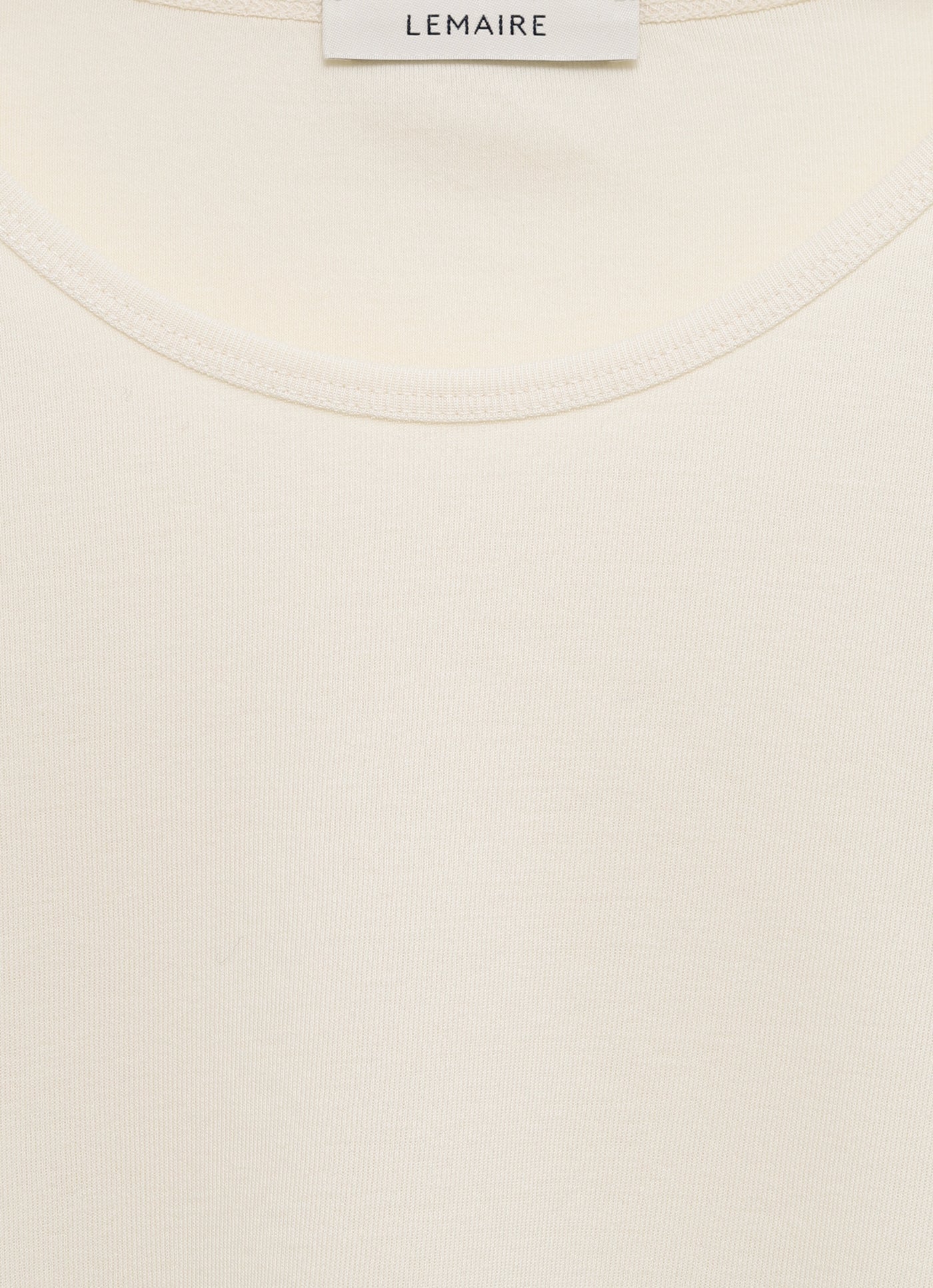 Camiseta para hombre