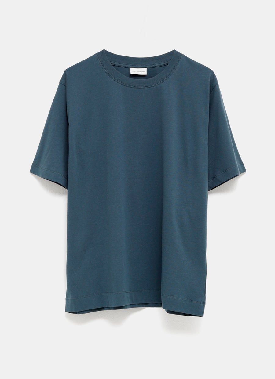Camiseta de manga corta