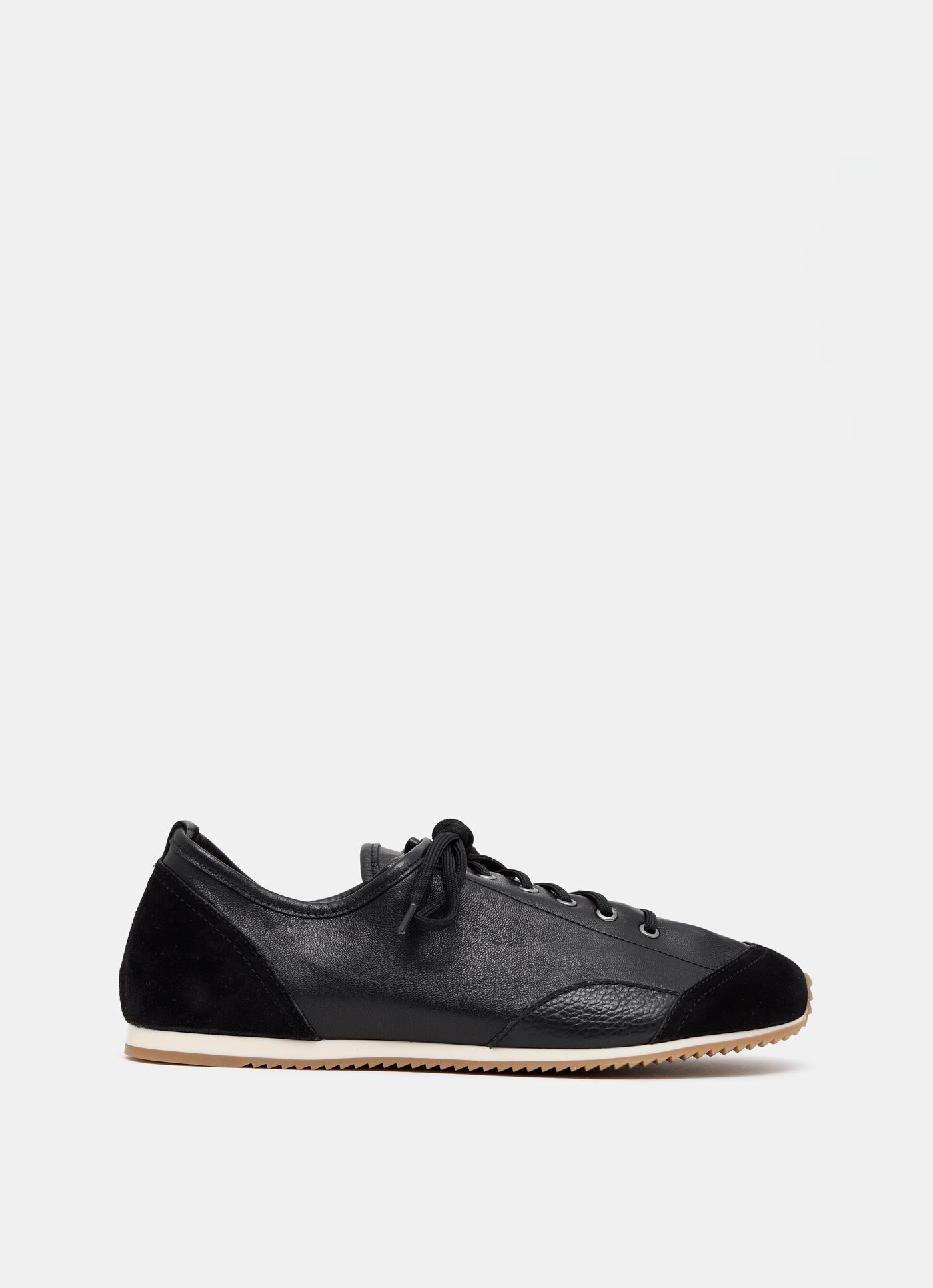 Zapatilla Gummy Grips para hombre
