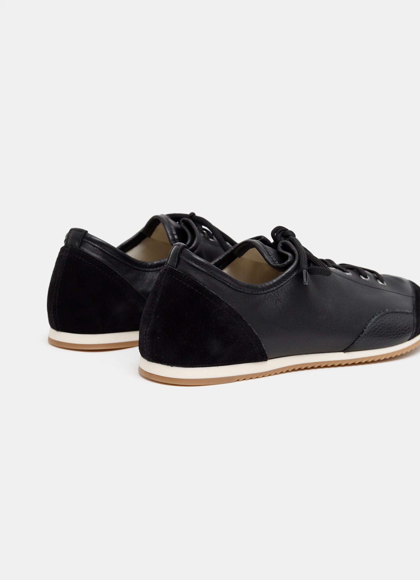 Zapatilla Gummy Grips para hombre