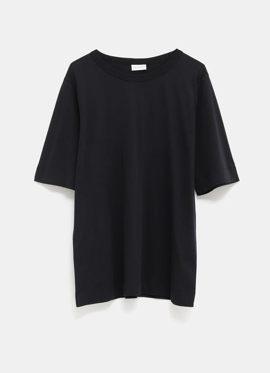 Camiseta de manga corta
