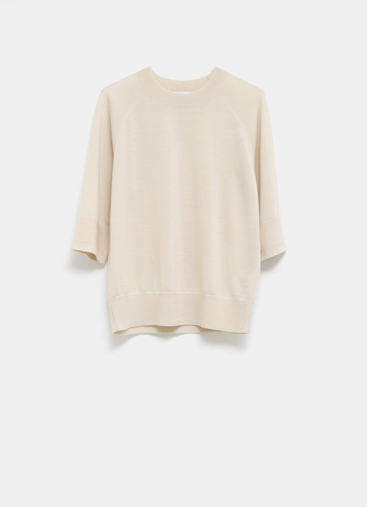 Camiseta de punto