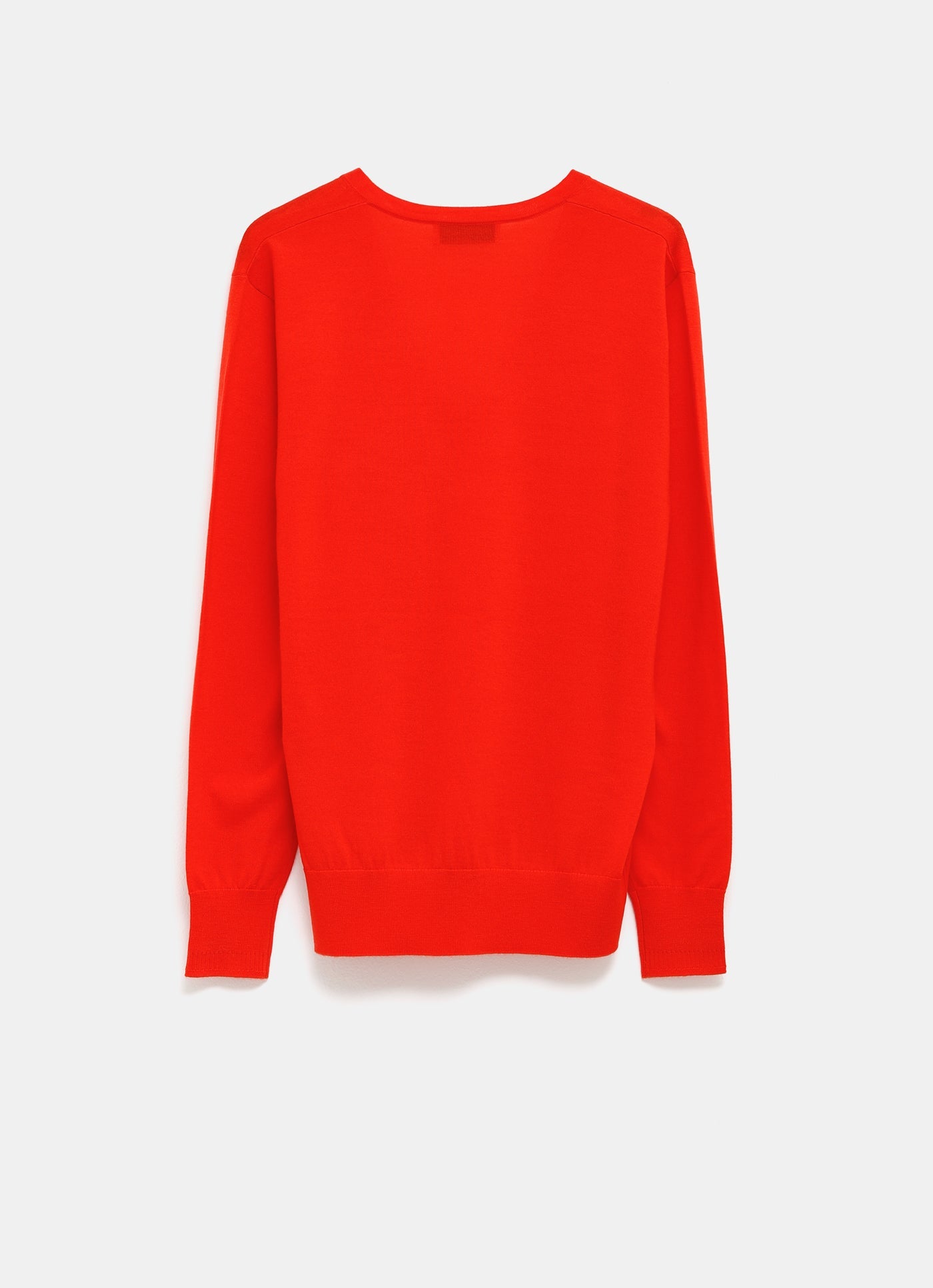 Jersey de pico