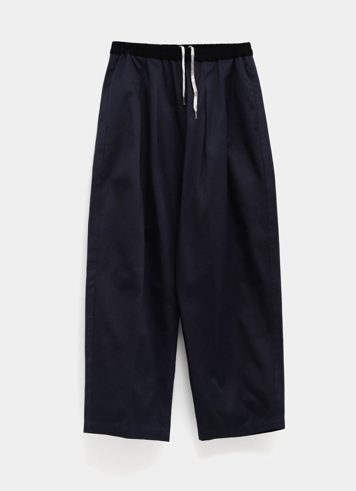 Pantalón de algodón para hombre